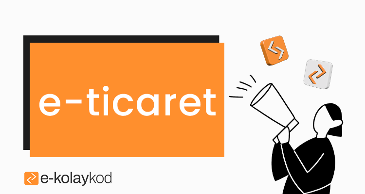 E Ticaret Entegrasyonları