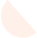 graphic-img