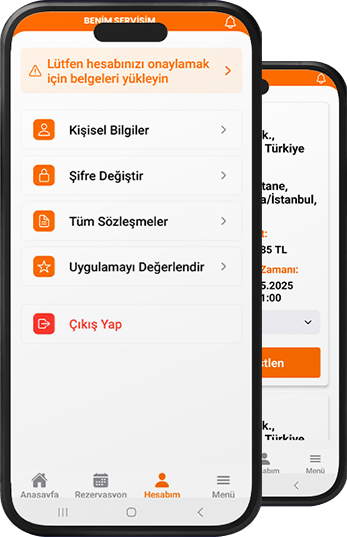try-onir