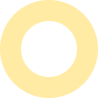 vector