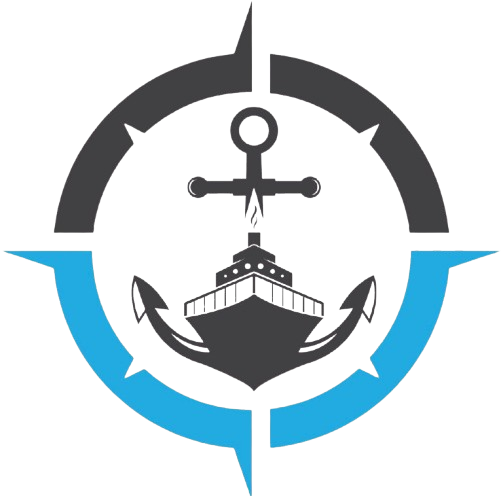 Yat Kiralama Logo