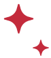 thumbshape