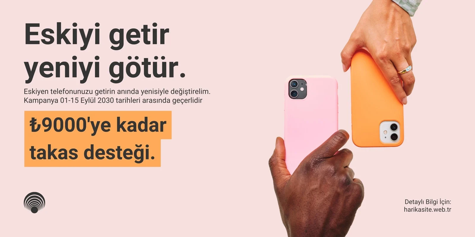 Kablosuz Kulaklık Pro Max