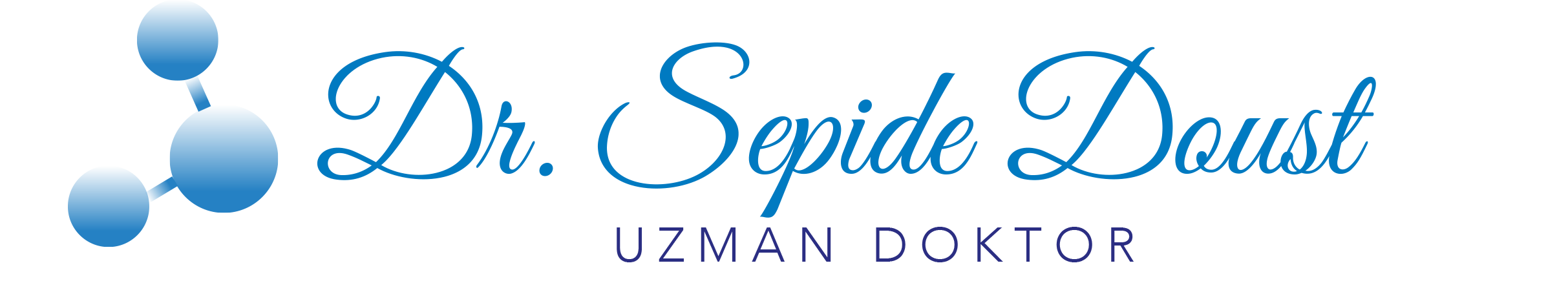 Dr Sepide Referansı