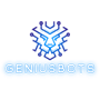 Genius bots Referansı
