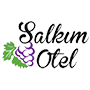 Salkım Butik Hotel Referansı