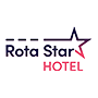 Rota Star Hotel Referansı