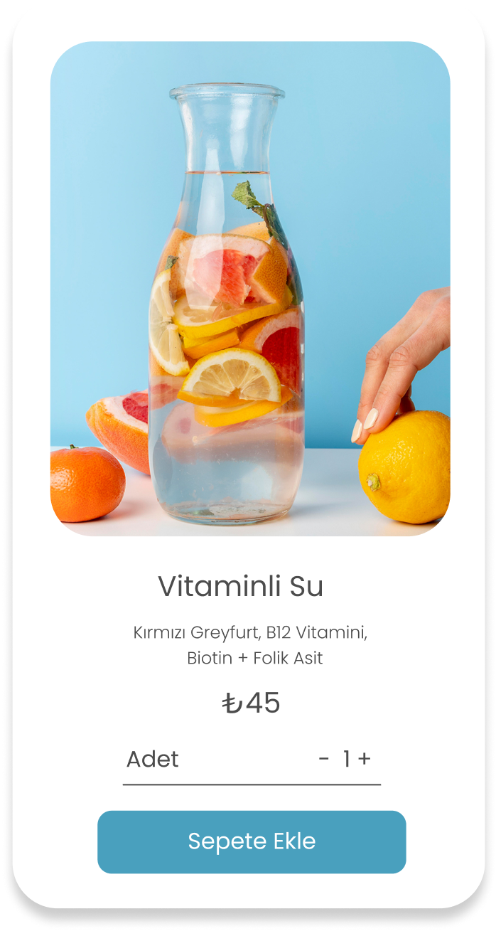 Animasyonlu Görsel