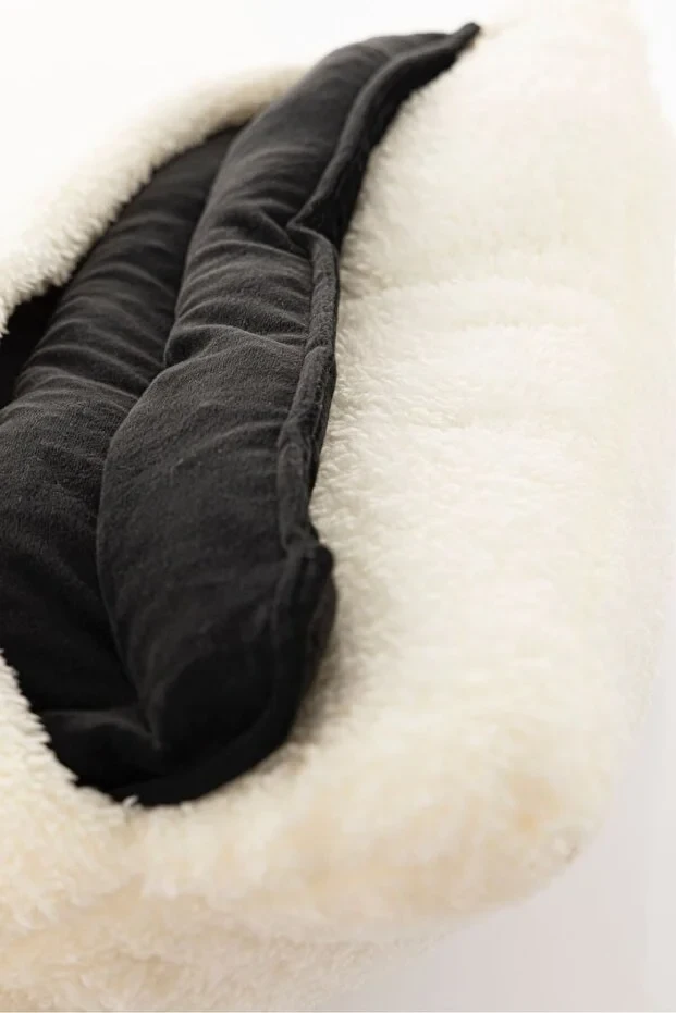 Standart Tuz Yastıkları