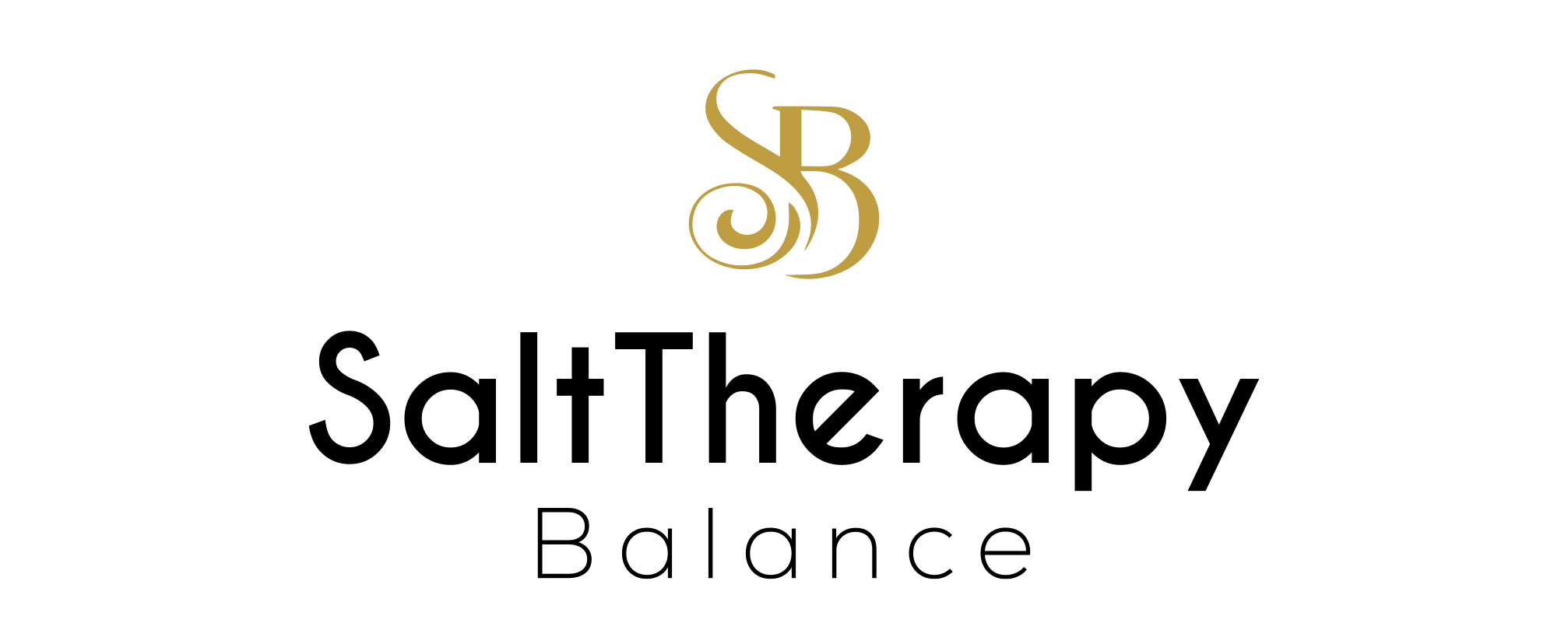 saltherapybalance-logo