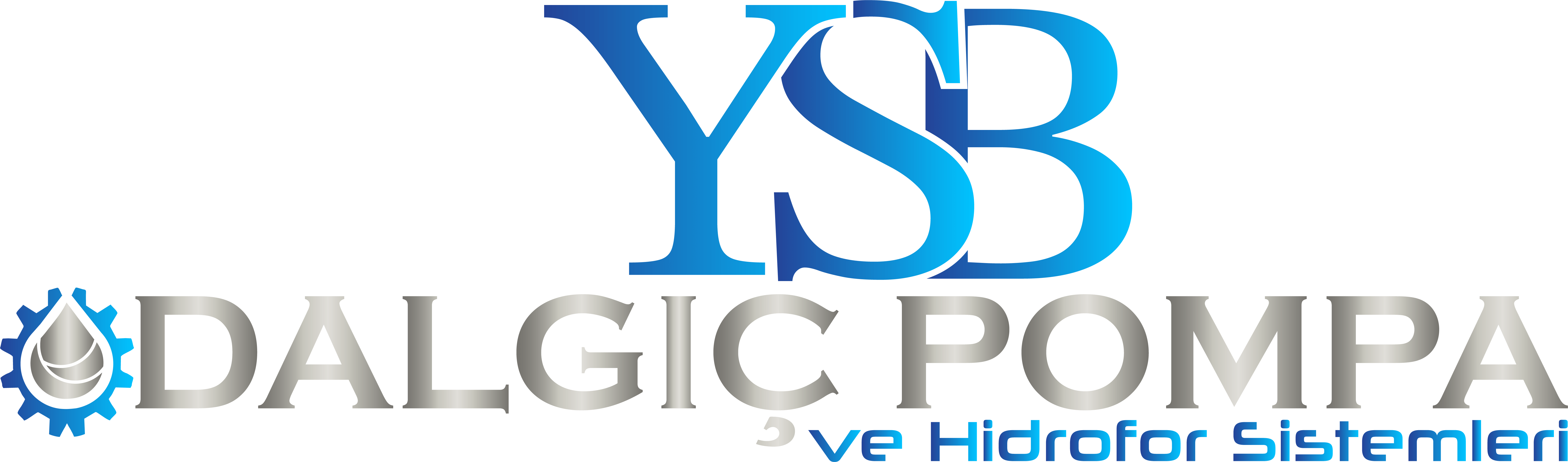 YSBLogo